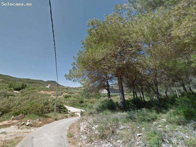 Nave en venta en La Hoya de Buñol, Valencia