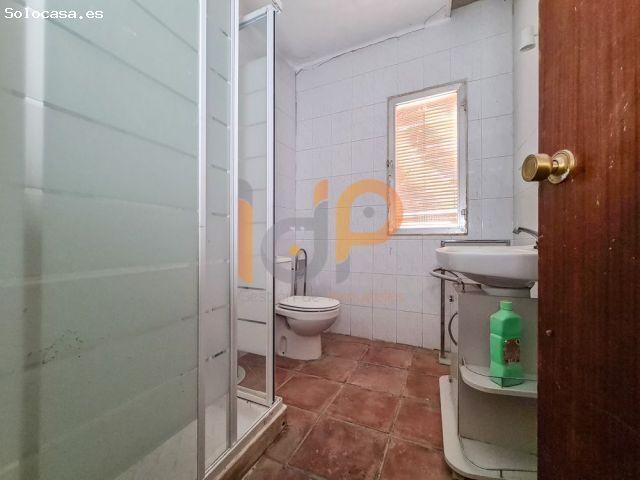 Nave en venta en Los Vélez, Andalucía