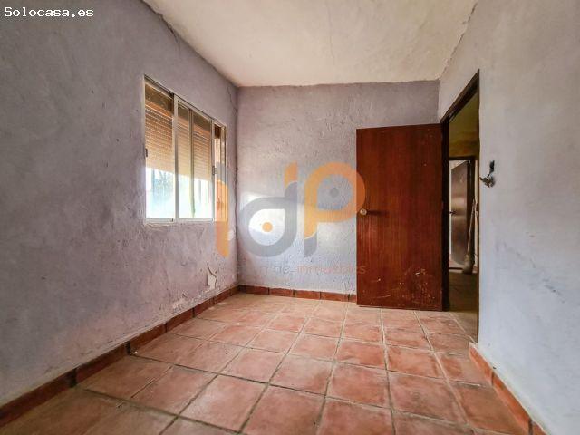 Nave en venta en Los Vélez, Andalucía