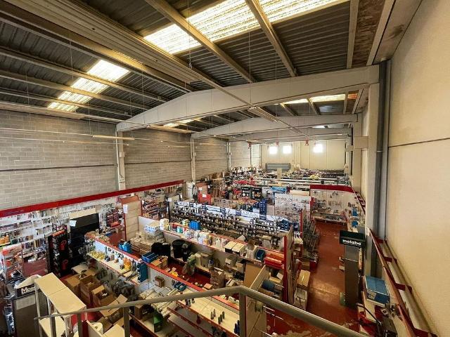 Nave en venta en Tarragonès, Catalunya