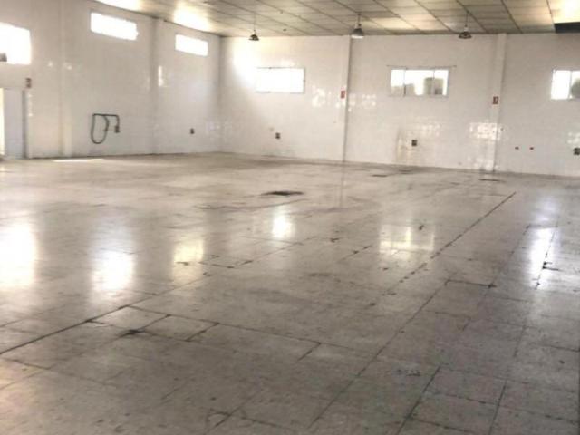 Nave en venta en Crevillent, Penya de les Àguiles