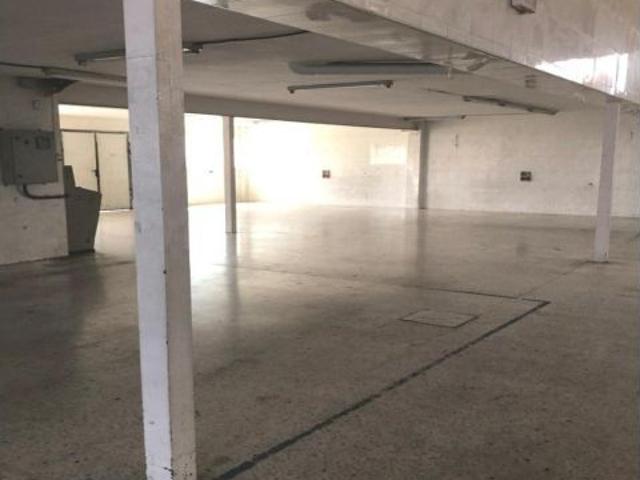 Nave en venta en el Baix Vinalopó, Valencia