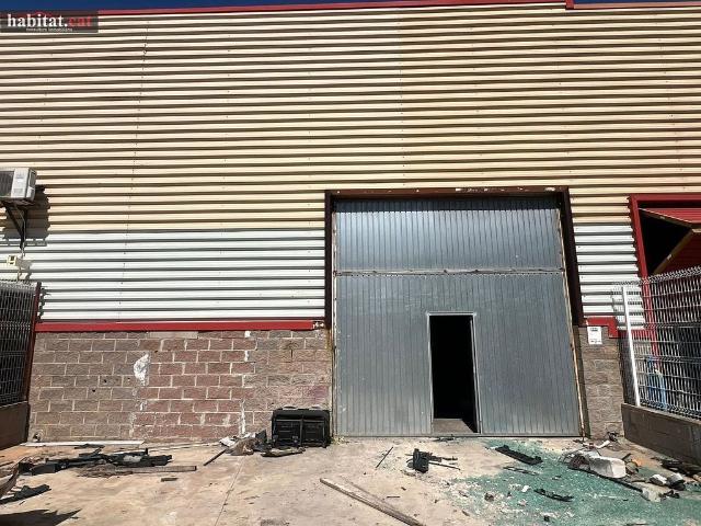 Nave en venta en Garraf, Catalunya