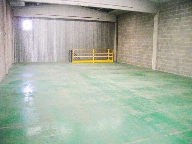 Nave en venta en Garraf, Catalunya