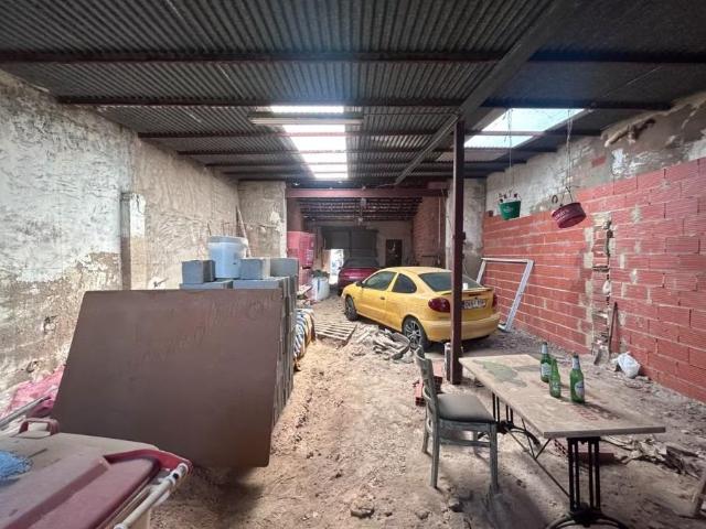 Nave en venta en Dolores, Alacant / Alicante