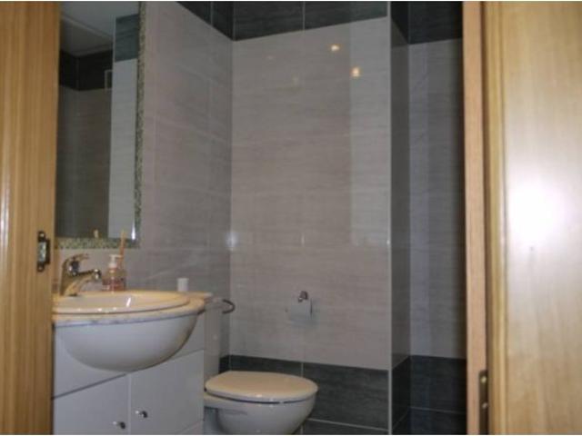 Nave en venta en Cinco Villas, Aragón