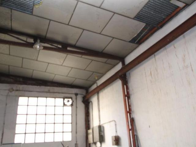 Nave en venta en Cinco Villas, Aragón
