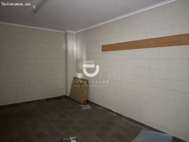 Nave en venta en la Safor, Valencia