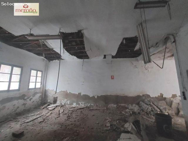 Nave en venta en Dones de les Palmes, el Baix Vinalopó