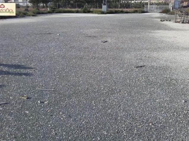 Nave en venta en el Baix Vinalopó, Valencia