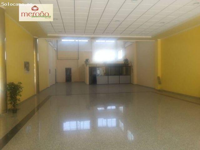 Nave en venta en la Barrera, el Baix Vinalopó