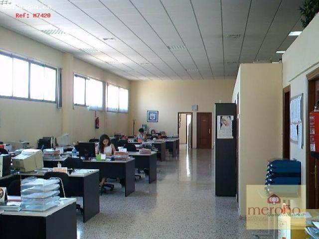 Nave en venta en el Baix Vinalopó, Valencia