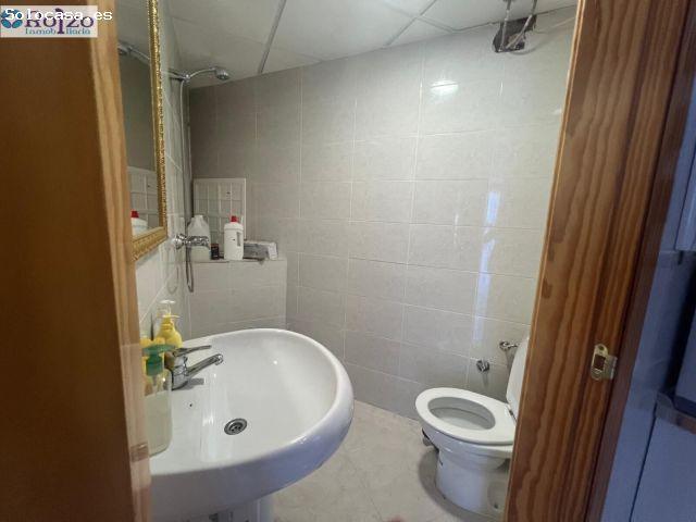 Nave en venta en Escalonilla, Castilla-La Mancha