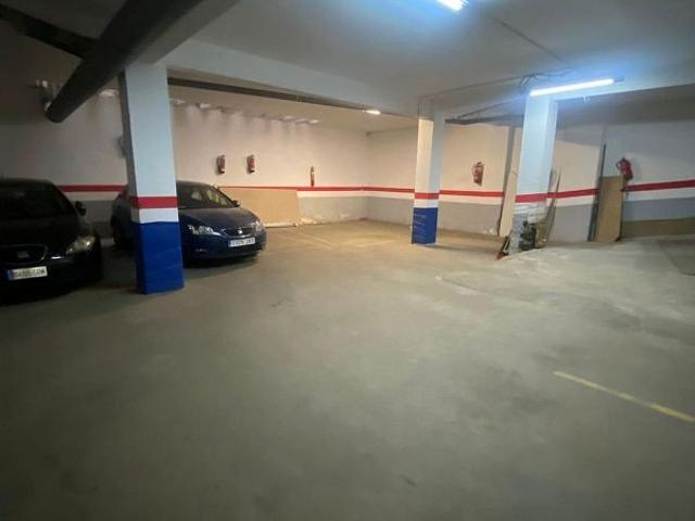 Nave en venta en Baix Llobregat, Catalunya