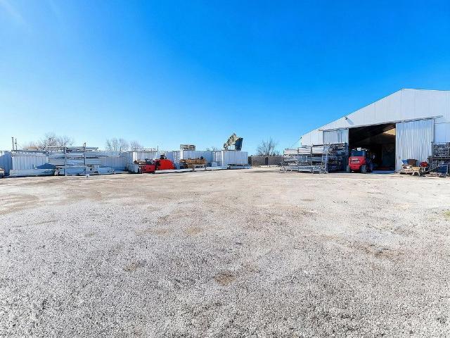 Nave en venta en Alt Empordà, Catalunya