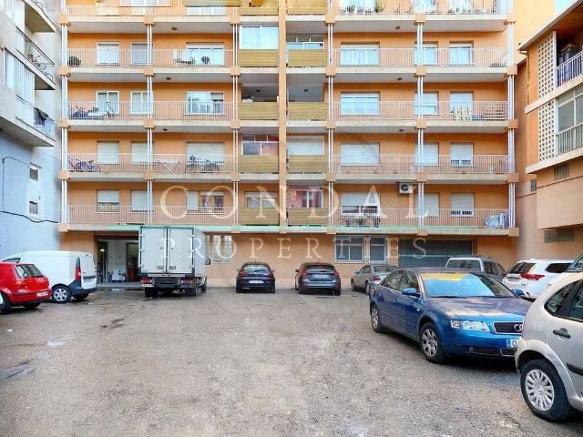 Nave en venta en Figueres, Girona