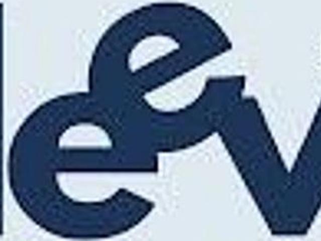 Nave en venta en Baix Empordà, Catalunya