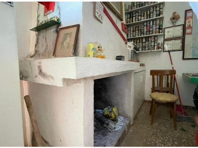 Nave en venta en Palas - Pinilla, Campo de Cartagena y Mar Menor