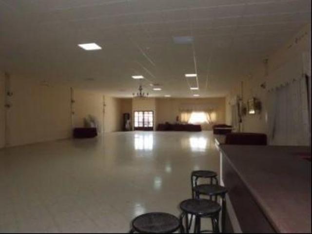 Nave en venta en Cañada del Gamo, Fuente Obejuna