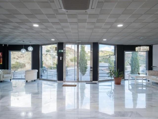 Nave en venta en Granada, Centro - Sagrario