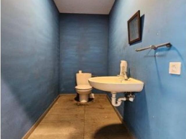 Nave en venta en els Hostalets, Granollers