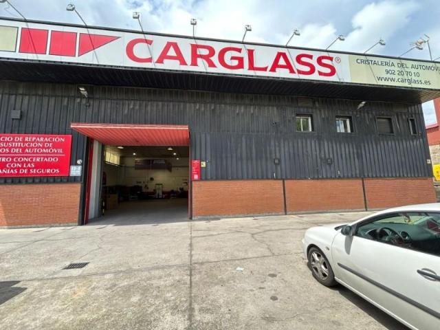 Nave en venta en Los Manantiales, Guadalajara