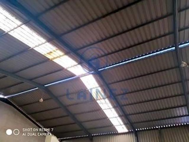 Nave en venta en Hinojosa Del Duque, Andalucía