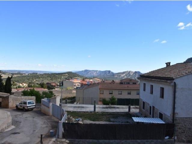 Nave en venta en Terra Alta, Catalunya