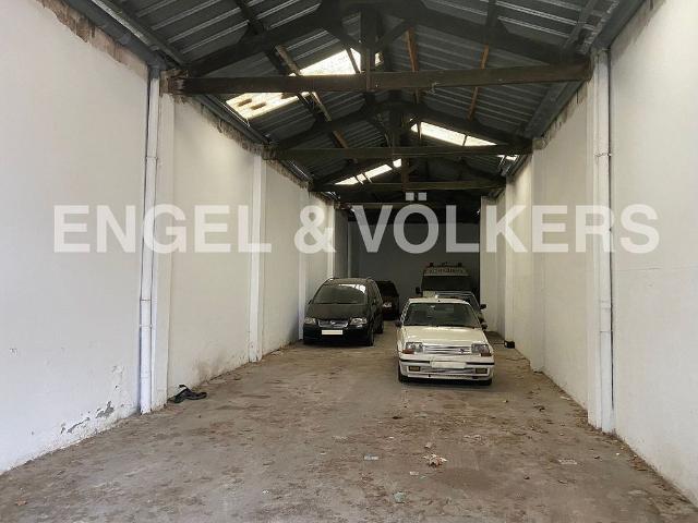 Nave en venta en Barcelonès, Catalunya