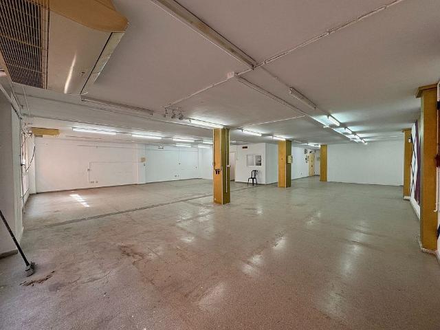 Nave en venta en L'hospitalet De Llobregat, Barcelona