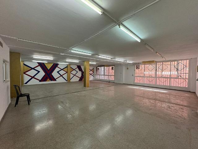 Nave en venta en Barcelonès, Catalunya