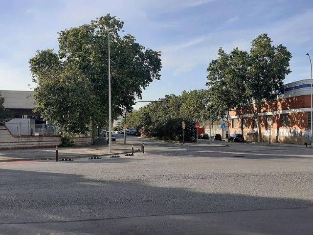 Nave en venta en Barcelonès, Catalunya