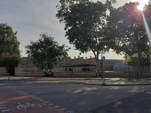 Nave en venta en Barcelonès, Catalunya