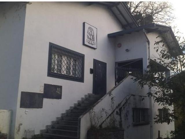 Nave en venta en Igorre, Guipúzcoa