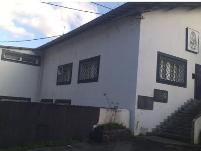 Nave en venta en Igorre, Guipúzcoa