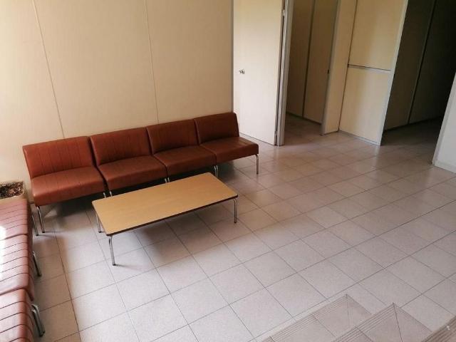 Nave en venta en Igualada, Barcelona