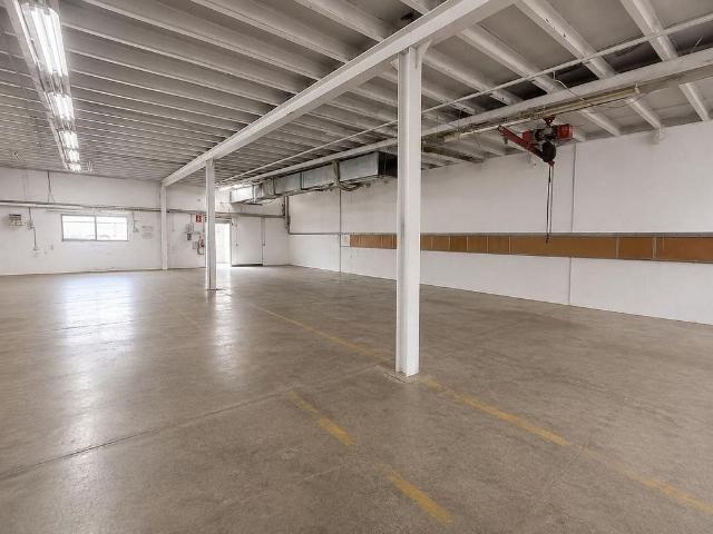 Nave en venta en Anoia, Catalunya