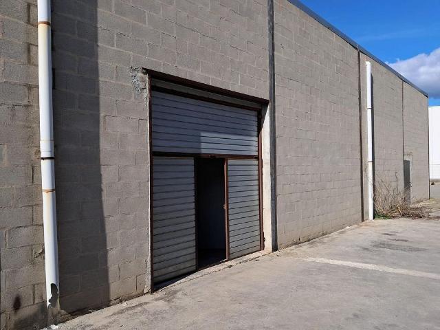 Nave en venta en Anoia, Catalunya