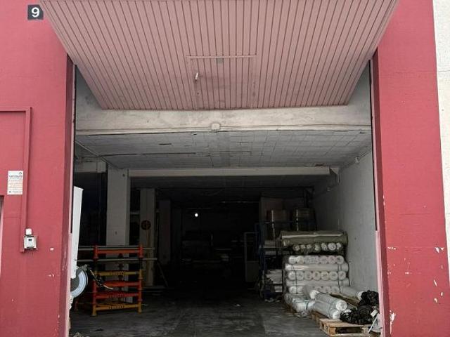 Nave en venta en Anoia, Catalunya