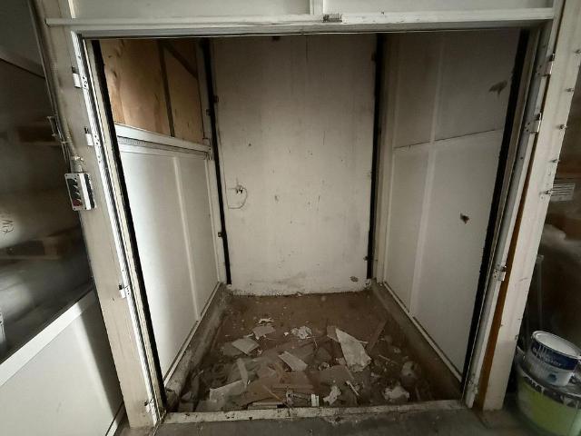 Nave en venta en Anoia, Catalunya