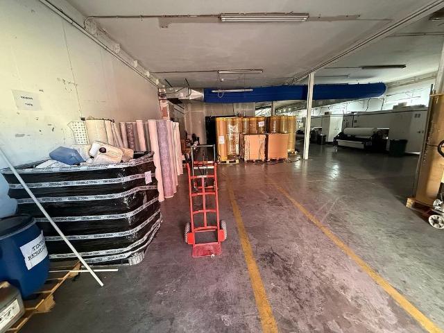 Nave en venta en Anoia, Catalunya