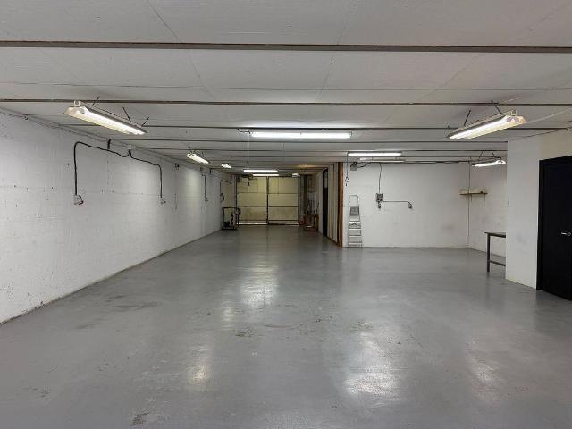 Nave en venta en Anoia, Catalunya