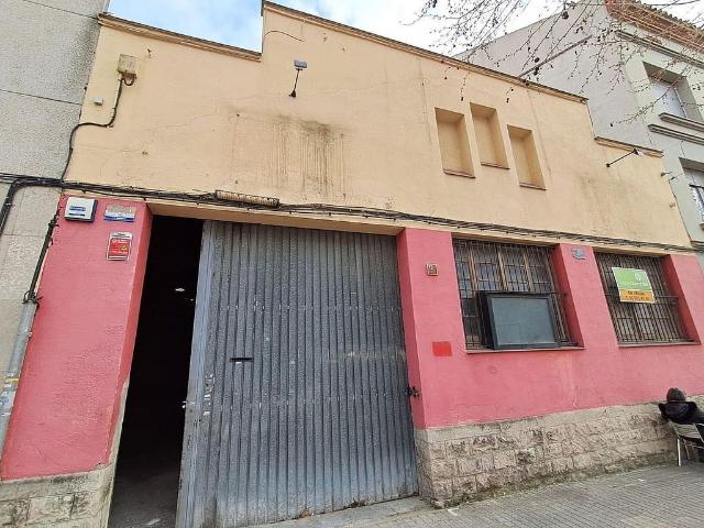 Nave en venta en Anoia, Catalunya