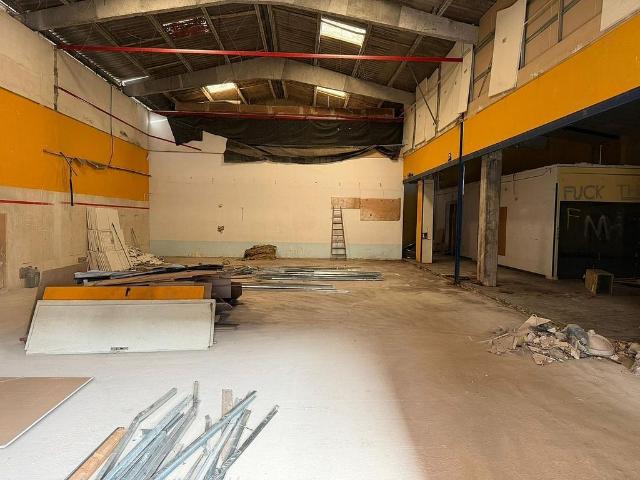 Nave en venta en Anoia, Catalunya