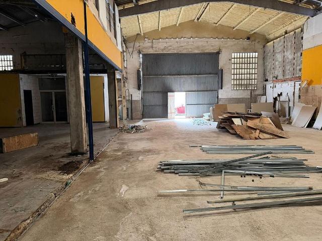 Nave en venta en Anoia, Catalunya