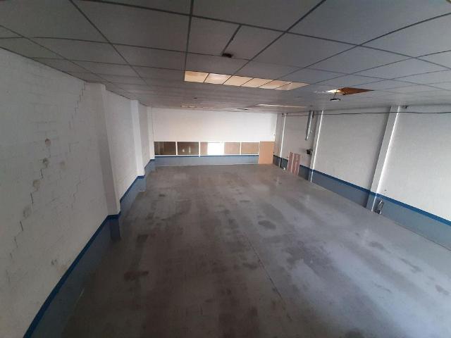 Nave en venta en Anoia, Catalunya