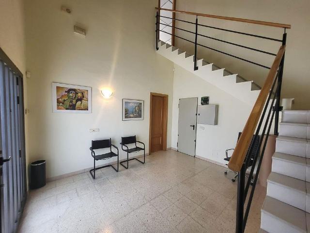 Nave en venta en Anoia, Catalunya