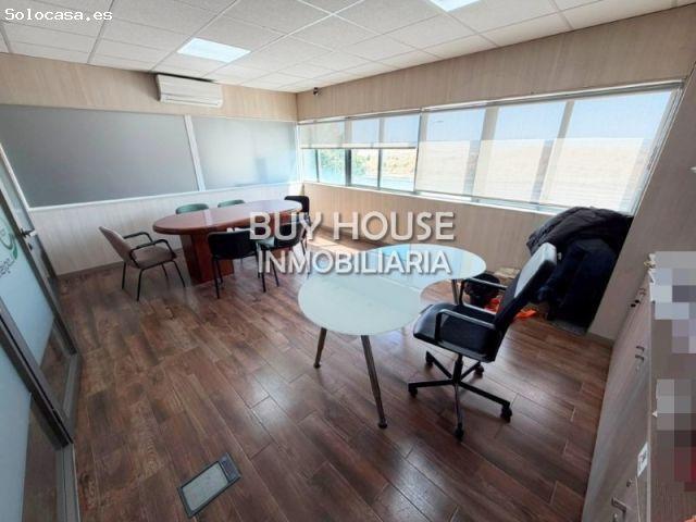 Nave en venta en Illescas, Castilla-La Mancha