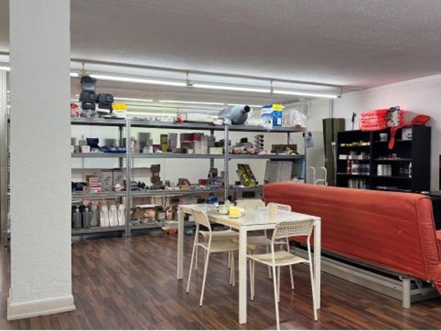 Nave en venta en Anaka, Gipuzkoako Bidasoa