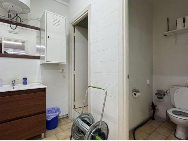 Nave en venta en Anaka, Gipuzkoako Bidasoa